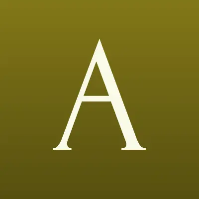 Администрация города Петухово