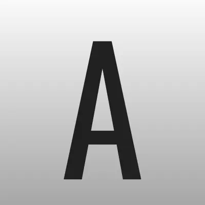 Администрация Петуховского района