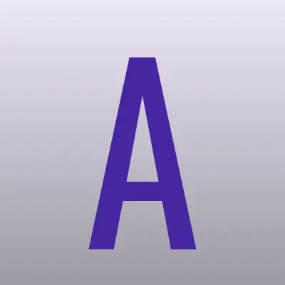 Аптека Курганветсервис