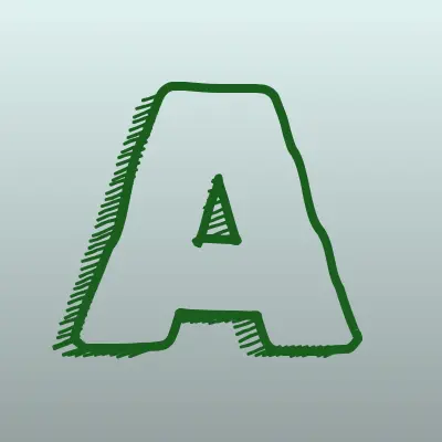 автокасса Петухово