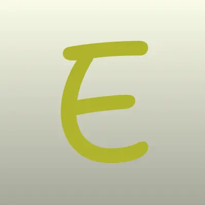 Elitmud