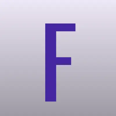 Faberlic