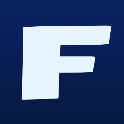 Флора