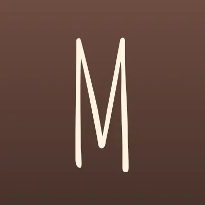Магнат