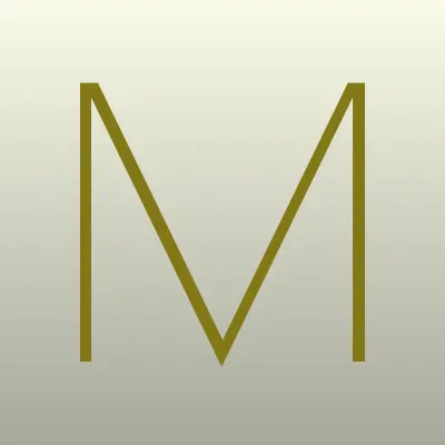 Marafett