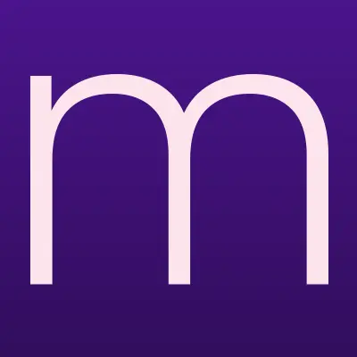 МЦК