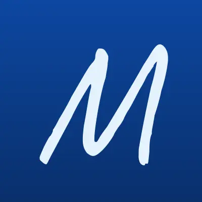 Мир одежды и обуви